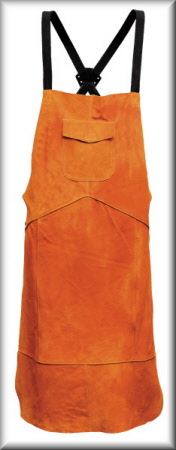 Colore: Marrone