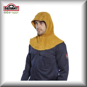 Colore: Marrone