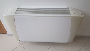 Colore: Bianco/Beige