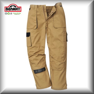 Colore: Epic Khaki - Taglia da S a 3XL