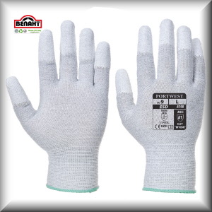 Colore: Grigio/Bianco