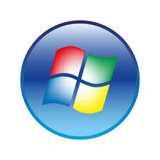 SISTEMA: WINDOWS Version
