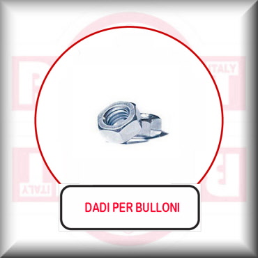 450000025