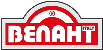 Logo Benaht Segnaletica
