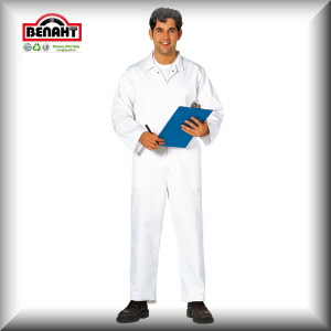 Colore: Bianco