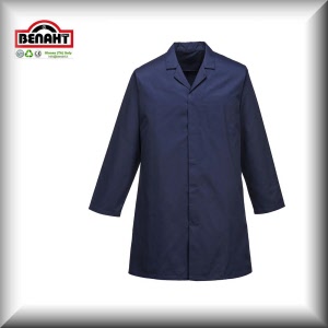 Colore: Navy
