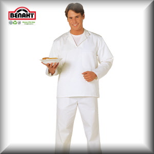 Colore: Bianco