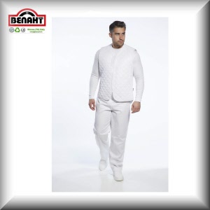 Colore: Bianco