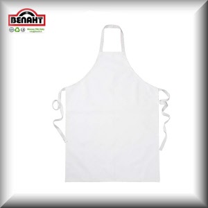 Colore: Bianco