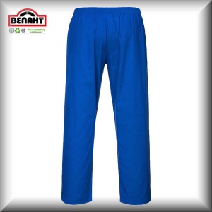 Colore: Royal