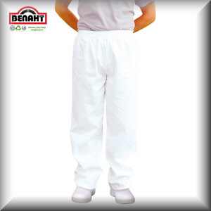 Colore: Bianco