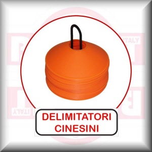 SCELTA COLORE: Arancio