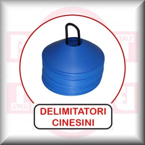SCELTA COLORE: Azzurro