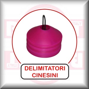 SCELTA COLORE: Fuxia