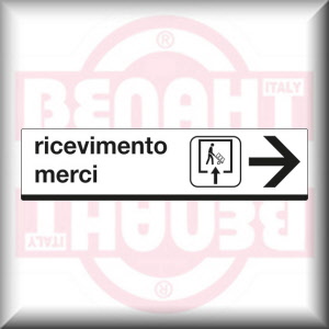 SCEGLIERE LA DIREZIONE: DESTRA