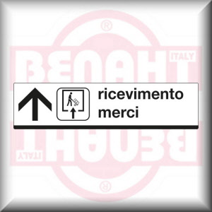 SCEGLIERE LA DIREZIONE: 78000002 - DIRITTO
