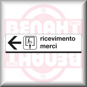 SCEGLIERE LA DIREZIONE: SINISTRA