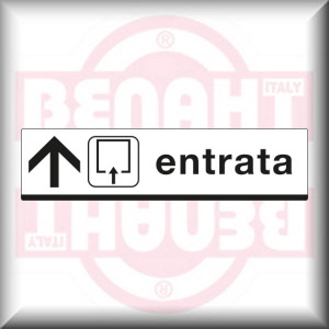 SCEGLIERE LA DIREZIONE: 78000011 - DIRITTO
