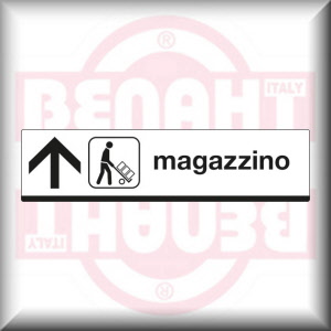 SCEGLIERE LA DIREZIONE: 78000017 - DIRITTO