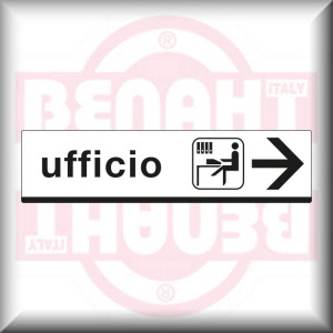 SCEGLIERE LA DIREZIONE: 78000022 - DESTRA