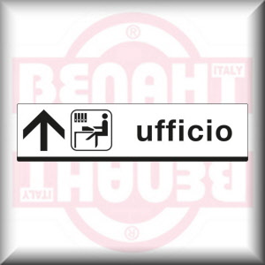 SCEGLIERE LA DIREZIONE: 78000023 - DIRITTO
