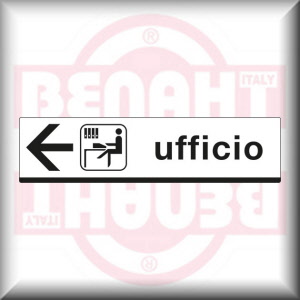 SCEGLIERE LA DIREZIONE: 78000024 - SINISTRA