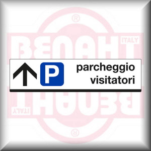SCEGLIERE LA DIREZIONE: 78000032 - DIRITTO