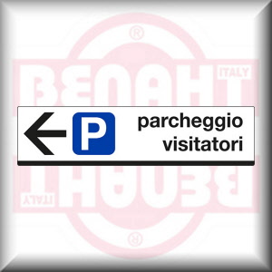 SCEGLIERE LA DIREZIONE: 78000033 - SINISTRA