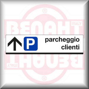 SCEGLIERE LA DIREZIONE: 78000035 - DIRITTO