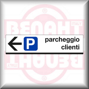 SCEGLIERE LA DIREZIONE: 78000036 - SINISTRA