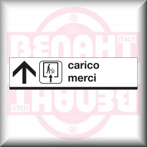 SCEGLIERE LA DIREZIONE: 78000038 - DIRITTO