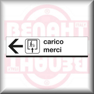 SCEGLIERE LA DIREZIONE: 78000039 - SINISTRA