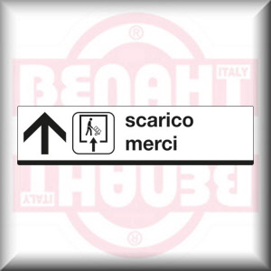 SCEGLIERE LA DIREZIONE: 78000041 - DIRITTO