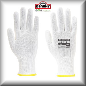 Colore: Bianco