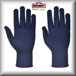 Colore: Navy