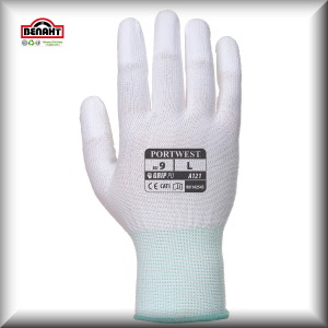 Colore: Bianco