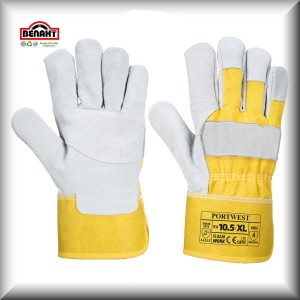 Colore: Giallo