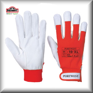 Colore: ROSSO Solo Taglia XL