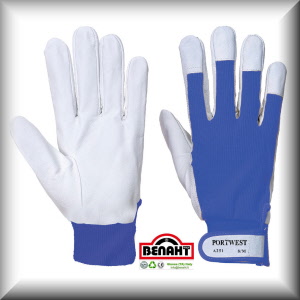 Colore: BLU Solo Taglia M