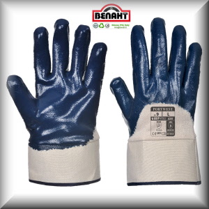 Colore: Navy