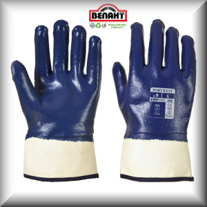 Colore: Navy