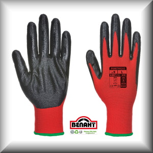 Colore: Rosso/Nero