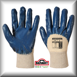 Colore: Navy