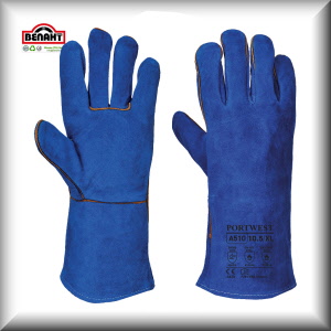 Colore: Blu