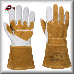 Colore: Marrone