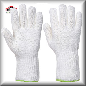 Colore: Bianco