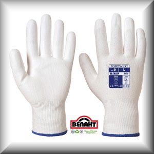 Colore: Bianco