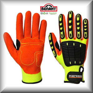 Colore: Giallo/Arancione