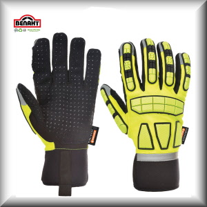 Colore: Giallo