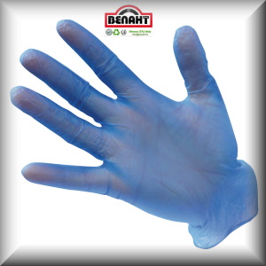 Colore: BLU